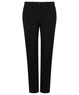 Women's stretch chinos