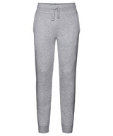 Authentic jog pants
