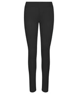 Women's cool workout leggings