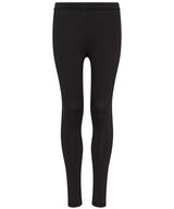 Kids cool athletic pant