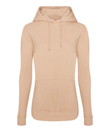 Women's College Hoodie