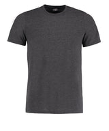 Superwash® 60° t-shirt (fashion fit)