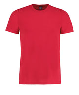 Superwash® 60° t-shirt (fashion fit)