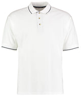 St Mellion polo (classic fit)
