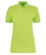 Klassic polo women's with Superwash® 60°C (classic fit)