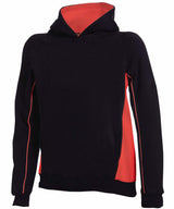 Kids pullover hoodie