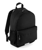 Academy backpack