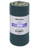 Polartherm™ blanket