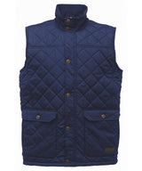 Tyler bodywarmer