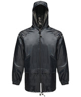 Pro Stormbreak jacket