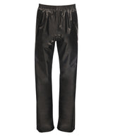 Kids pro stormbreak overtrousers