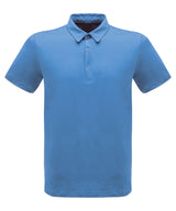 Classic 65/35 polo shirt