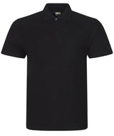 10 Polo Shirts Bundle with Embroidered Logo