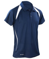 Spiro team spirit polo