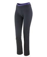Women's fitness trousers