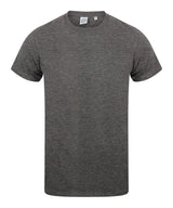 Men's feel good stretch t-shirt