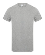 Men's feel good stretch t-shirt