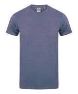 Men's feel good stretch t-shirt