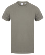 Men's feel good stretch t-shirt
