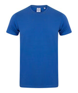 Men's feel good stretch t-shirt