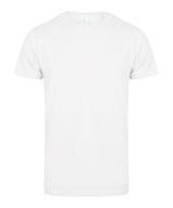 Men's feel good stretch t-shirt