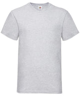 Valueweight v-neck T