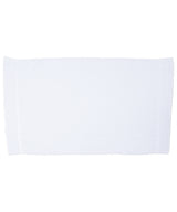 Classic range bath towel