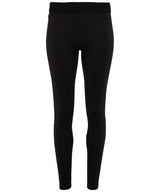 TriDri® training leggings