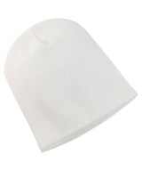 Heavyweight beanie (1500KC)