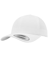 Curved classic snapback (7706)(7706)