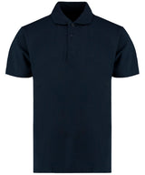 Workforce polo (regular fit)