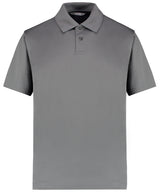 Regular fit Superwash® 60° piqué polo with Cooltex® plus