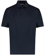 Regular fit Superwash® 60° piqué polo with Cooltex® plus
