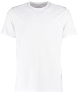 Regular fit micro mesh tee with Cooltex® plus