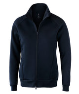 Women’s Eaton – premium double-faced sweatshirt