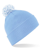 Snowstar® beanie