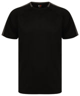 Unisex team t-shirt 