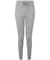 Women's TriDri® fitted joggers