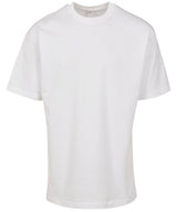 Premium combed Jersey