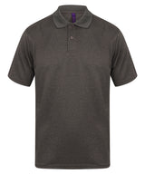 Coolplus® polo shirt 