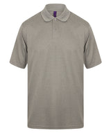 Coolplus® polo shirt 