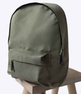 70100 Graphite Grey Model