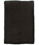 89000 Black Front