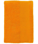 89000 Orange Front