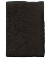 89002 Black Front