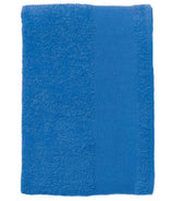 89002 Royal Blue Front