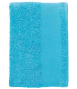 89002 Turquoise Blue Front