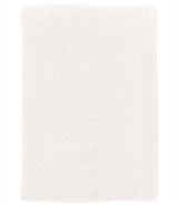 89002 White Front