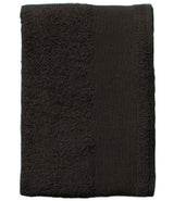 89200 Black Front