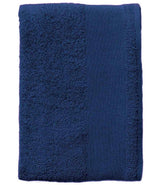 89200 French Navy Front